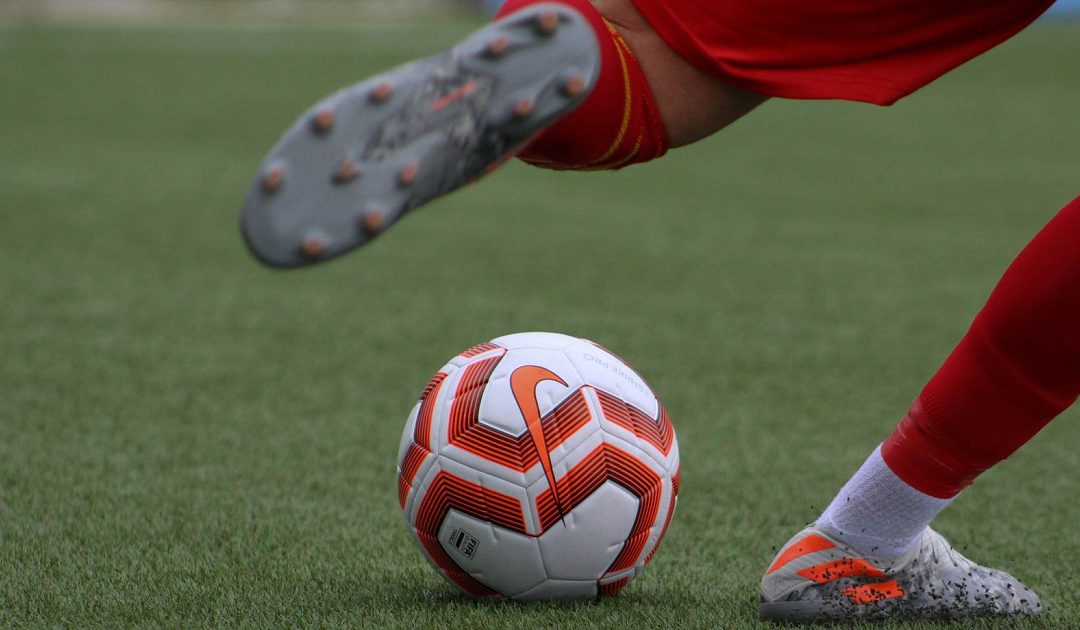 Il calcio continua a manifestare una serie di problemi a tutti i livelli