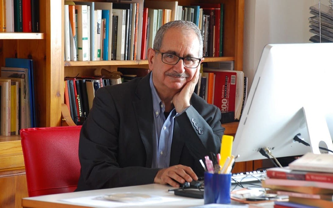 Vito Teti