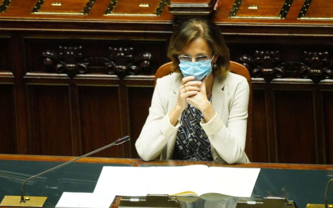 Dalla Camera ok ad entrambi i voti di fiducia su riforma giustizia