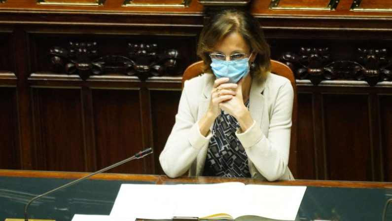 Dalla Camera ok ad entrambi i voti di fiducia su riforma giustizia
