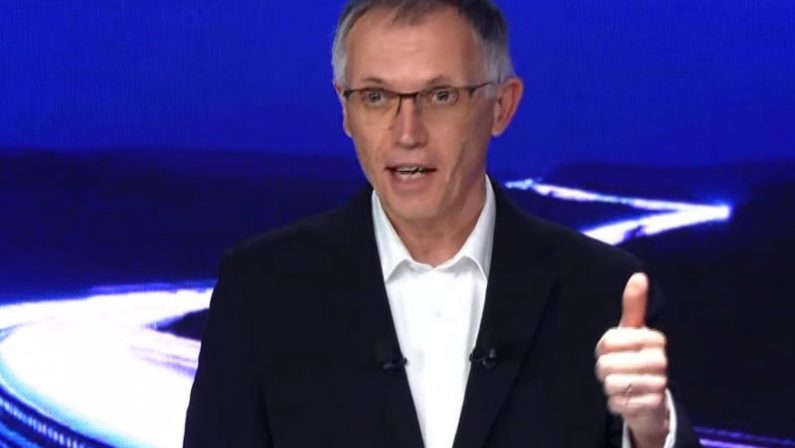 Maserati, Tavares “Grandi chance di crescita, è profittevole”