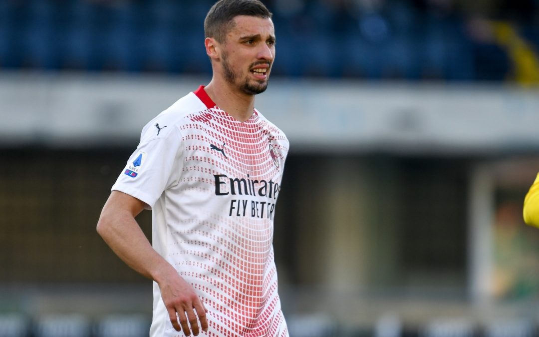 Milan sconfitto ai rigori dal Valencia in amichevole