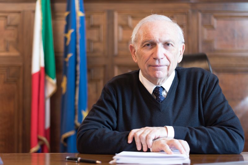 Green pass, Bianchi “Non è uno schiaffo a chi lavora a scuola”