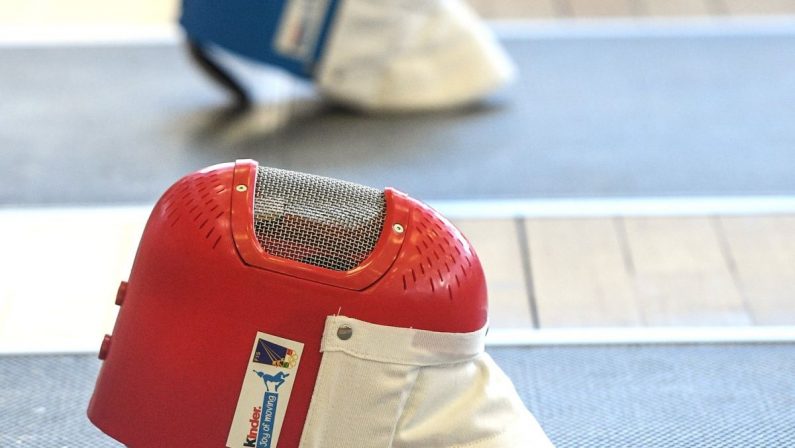 Dal 16 agosto a Milano il “Fight Camp”