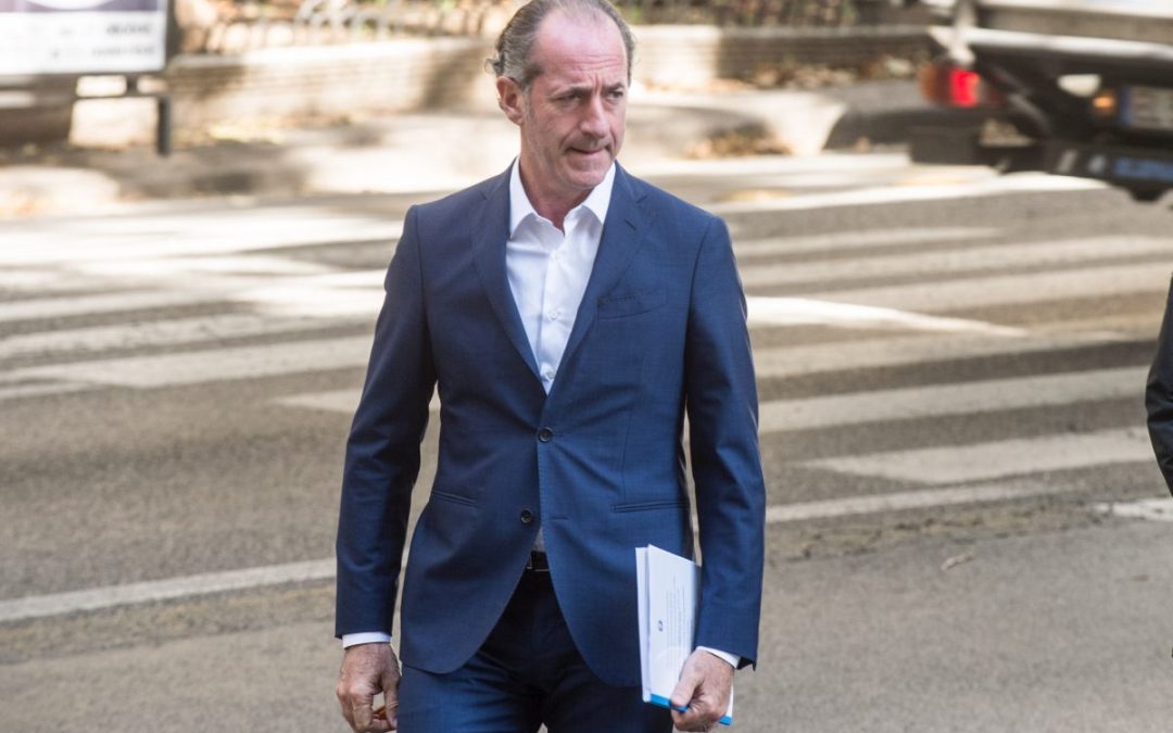 Zaia “Superare Reddito di Cittadinanza, meno tasse per assumere di più”