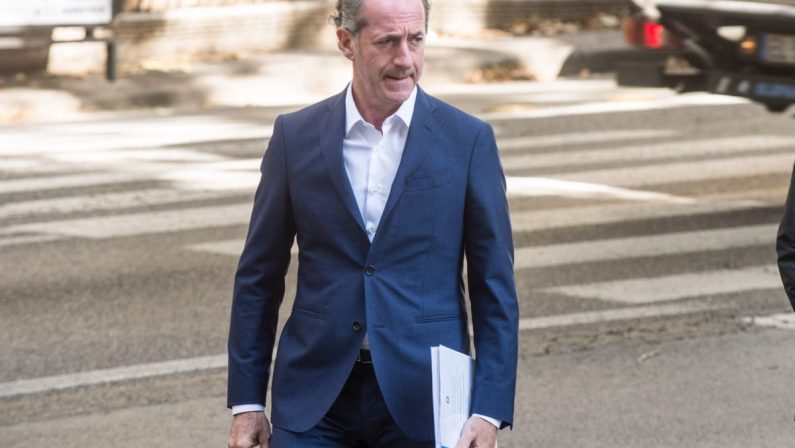 Zaia “Superare Reddito di Cittadinanza, meno tasse per assumere di più”