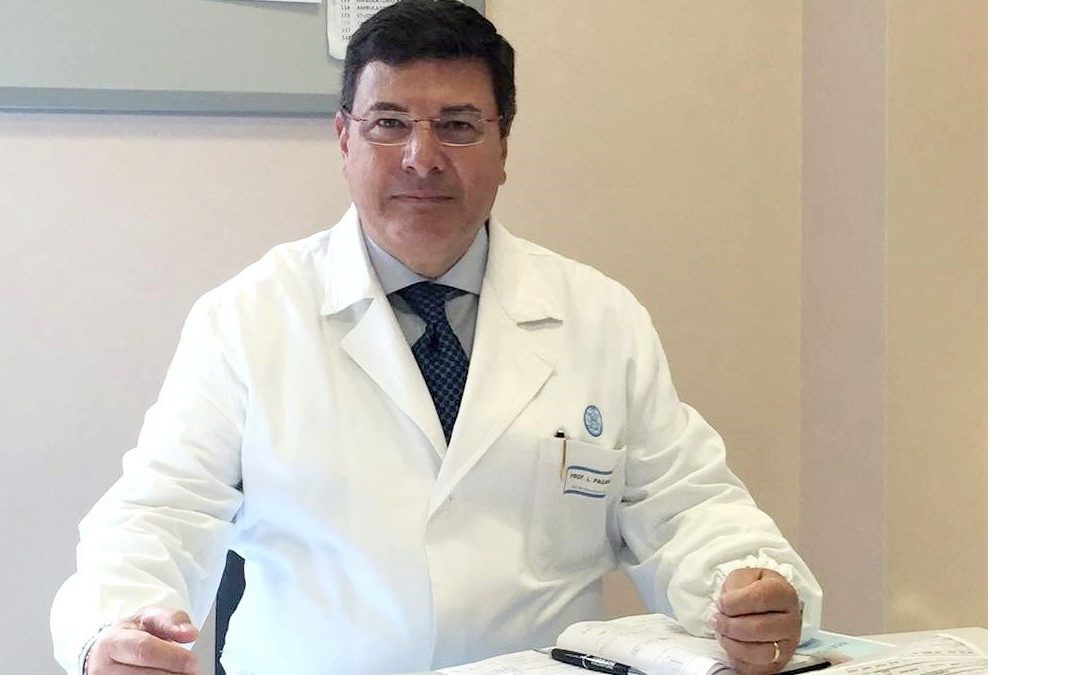 Covid e patologie onco-ematologiche, ecco i pazienti più a rischio