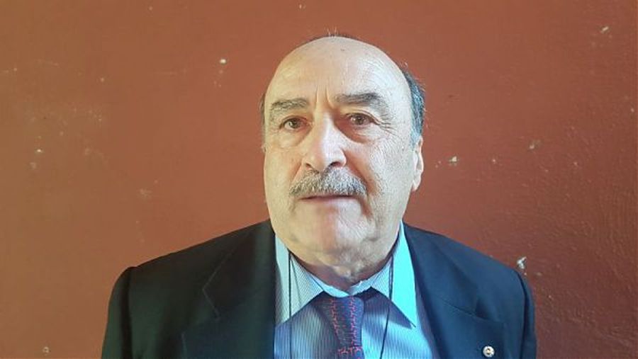 Tecchi “Olimpiade eccezionale, a Parigi faremo ancora meglio”