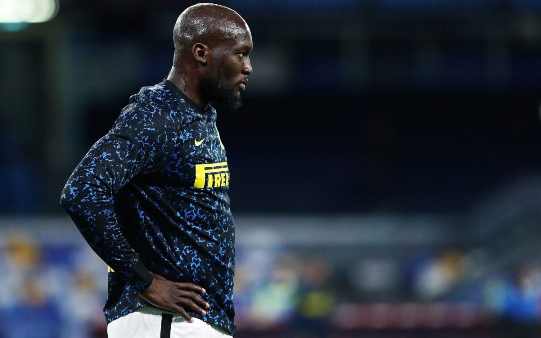 Lukaku torna al Chelsea “E’ il momento giusto”