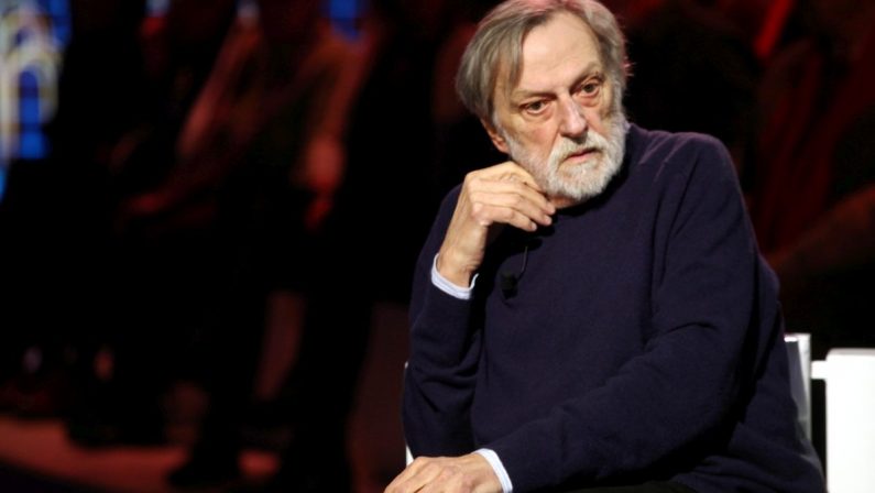 E’ morto Gino Strada, fondatore di Emergency