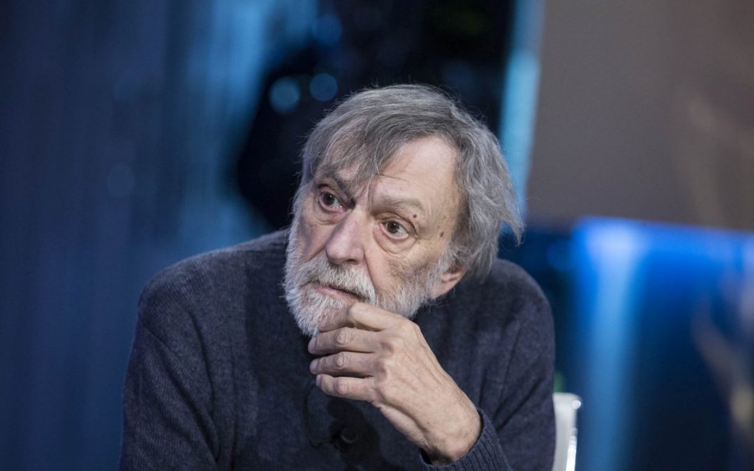 Gino Strada, dal 21 agosto a Milano tre giorni di camera ardente