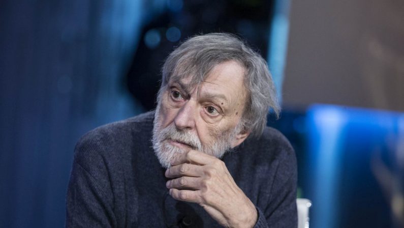 Gino Strada, dal 21 agosto a Milano tre giorni di camera ardente