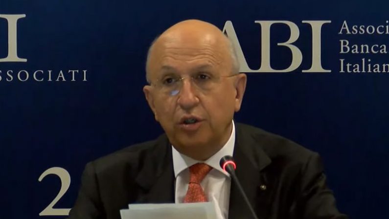 Patuelli “Autunno decisivo per il fisco”