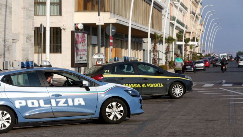Arrestato a Dubai il narcotrafficante Raffaele Imperiale