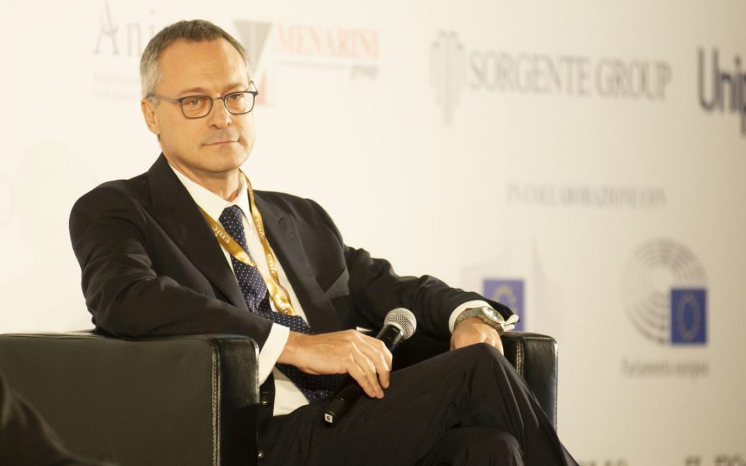 Green Pass, Bonomi “Sindacati sbagliano, pronto al confronto”