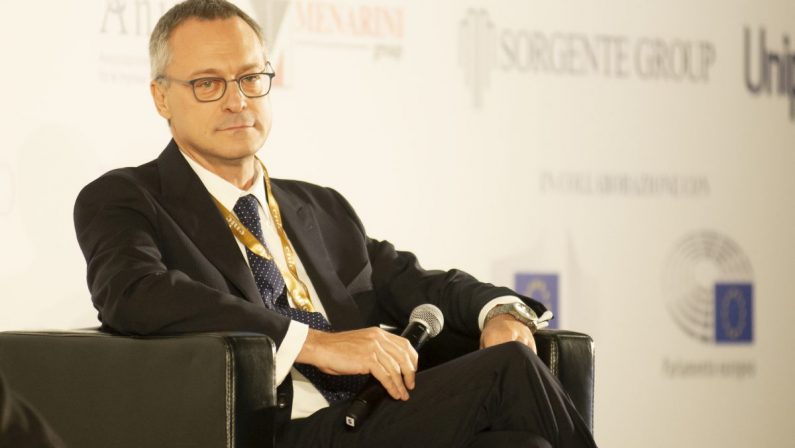 Green Pass, Bonomi “Sindacati sbagliano, pronto al confronto”
