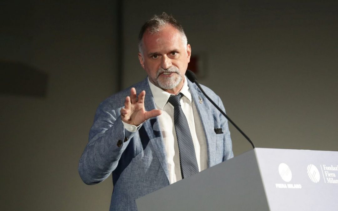Turismo, Garavaglia “L’estate sta andando bene”