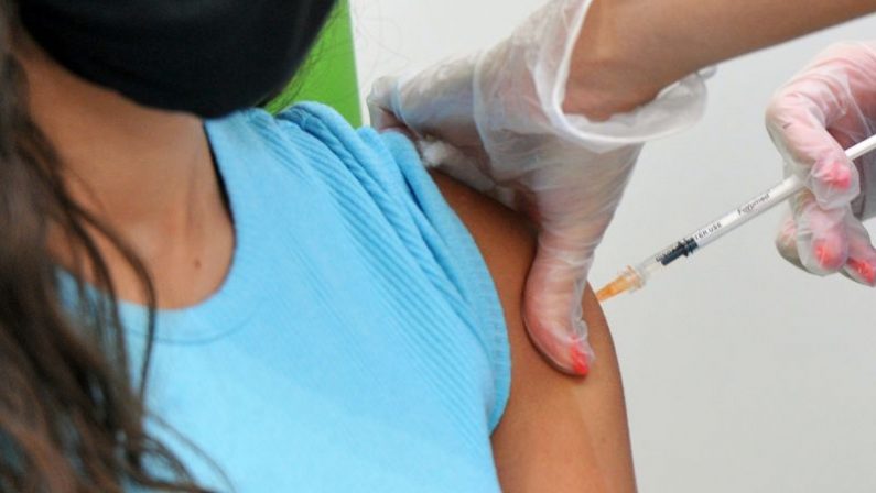 Vaccino, Sbarra “Sì all’obbligo, fare chiarezza subito”
