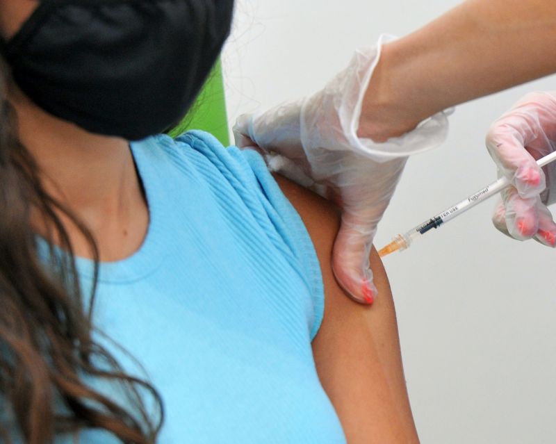Vaccino, Sbarra “Sì all’obbligo, fare chiarezza subito”