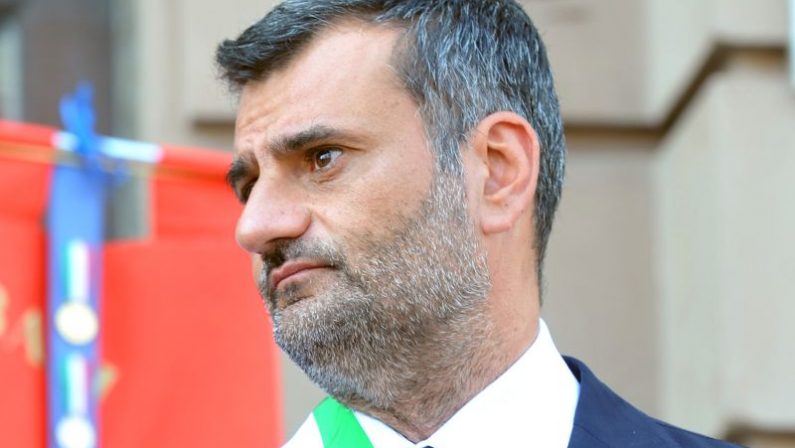 Afghanistan, Decaro(Anci) “Sì ad accoglienza diffusa”