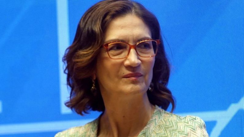Gelmini “Il Green pass può essere esteso, obbligo vaccinale no eresia”