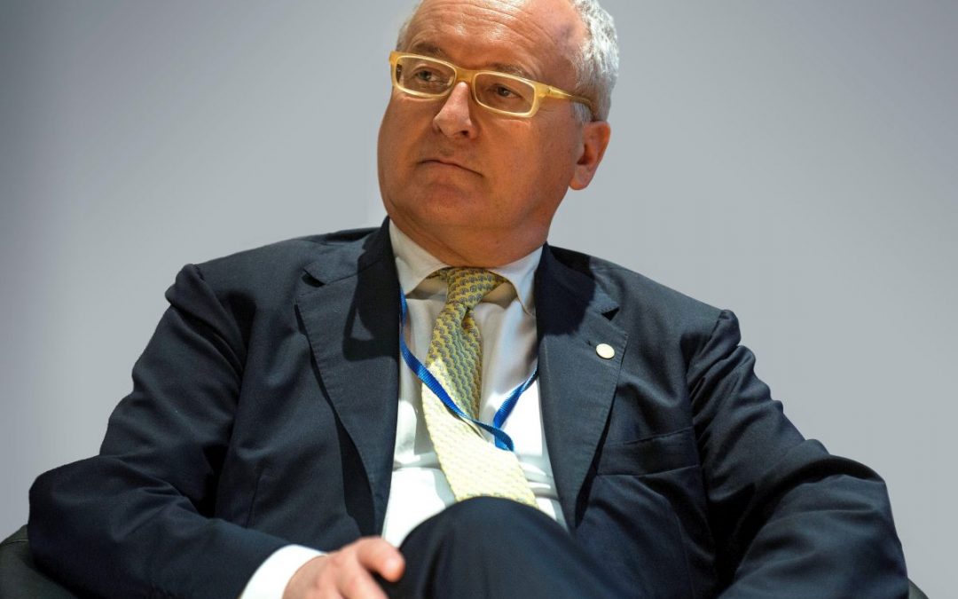 Confapi “Urgente confronto tra parti sociali sui temi della ripresa”