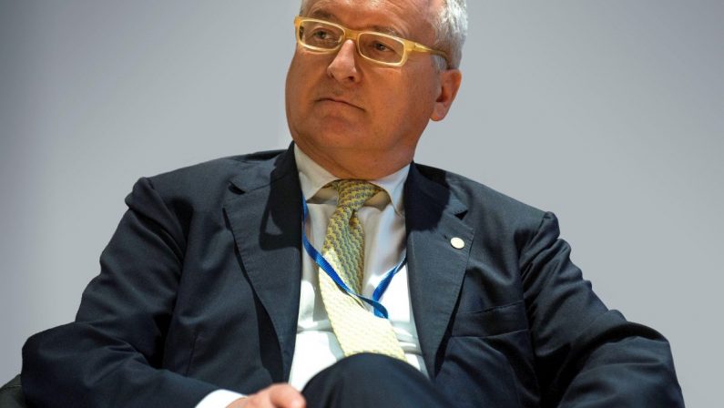 Confapi “Urgente confronto tra parti sociali sui temi della ripresa”