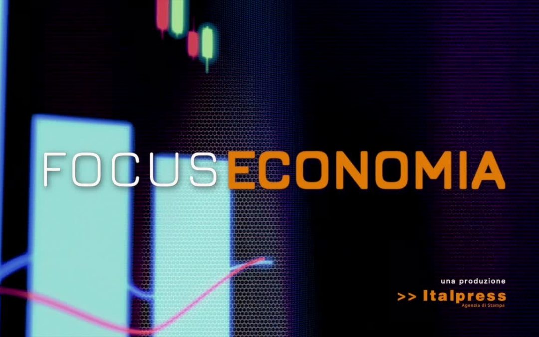L’economia ha bisogno di una spinta