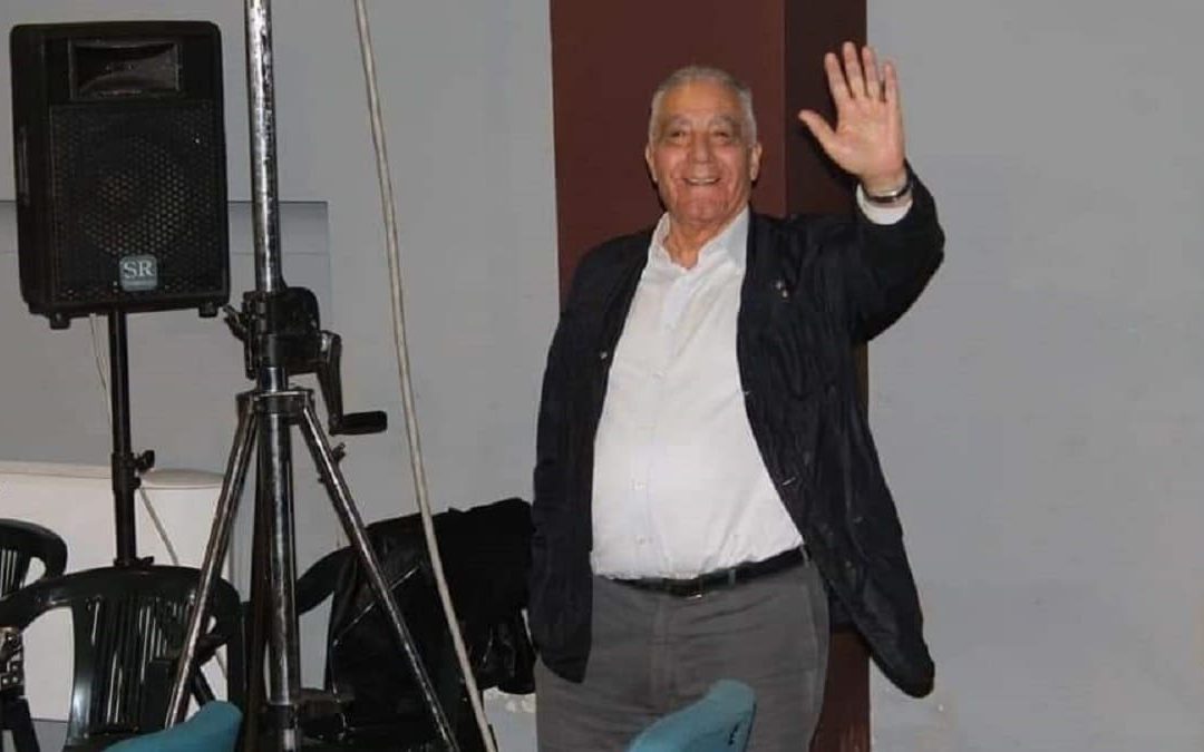 Andrea Gambardella