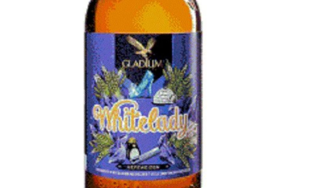 La birra Gladium