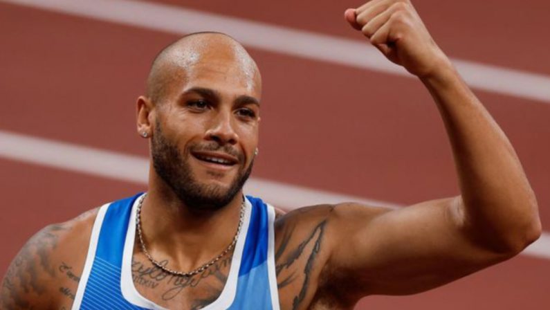 Europei di atletica: Jacobs oro nei 100 metri