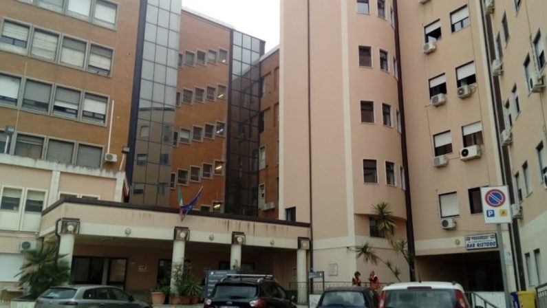 Muore a 17 anni dopo le dimissioni dall’ospedale di Corigliano, aperta un’inchiesta