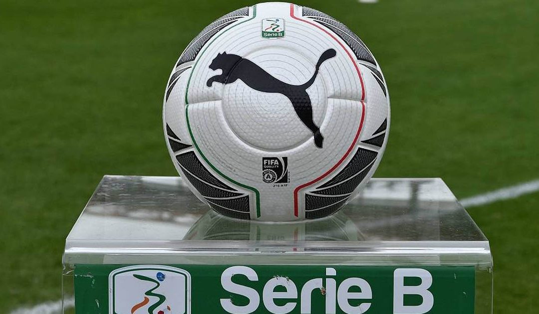 La Serie B è calabrese: Cosenza, Crotone e Reggina come vent’anni fa