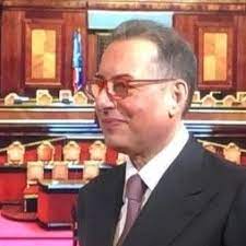 Pittella sindaco, addio Lamboglia bis