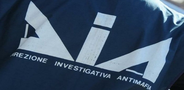 Arrestati due pericolosi latitanti