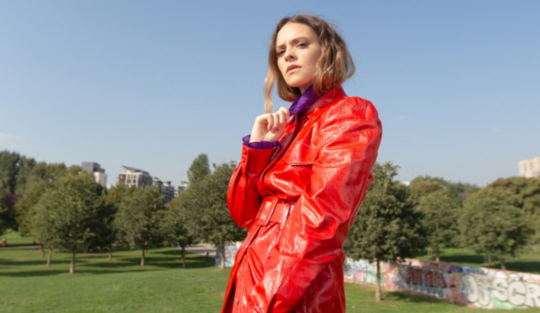 Francesca Michielin