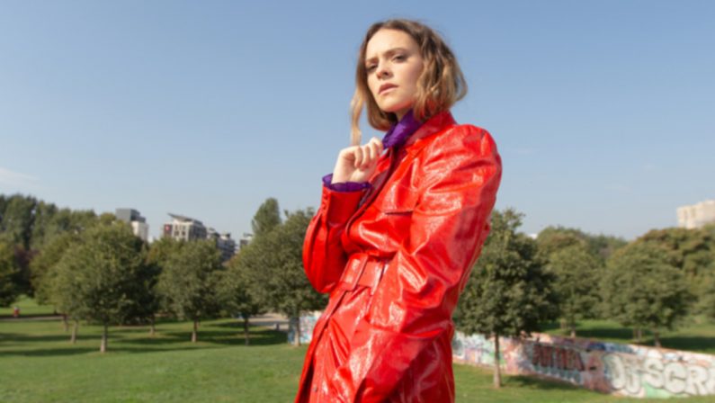 Appuntamenti estate, stasera il concerto di Francesca Michielin a Reggio Calabria