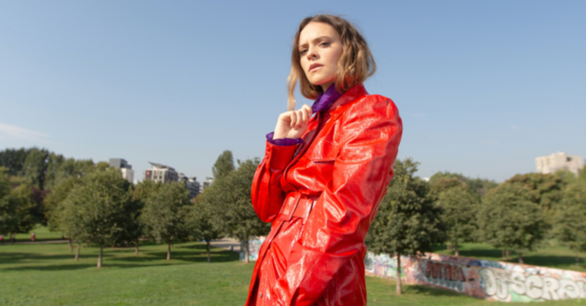 https://www.quotidianodelsud.it/wp-content/uploads/2021/08/francesca-michielin.jpg