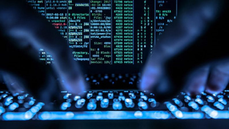 Il business degli hacker, ecco quanto costa violare un'azienda