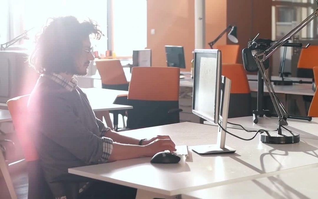 Ad agosto previste 257mila assunzioni, meglio del pre-covid