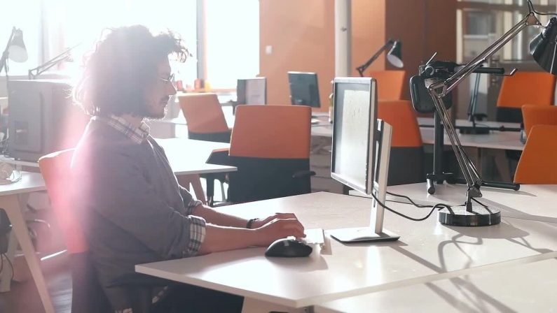Ad agosto previste 257mila assunzioni, meglio del pre-covid