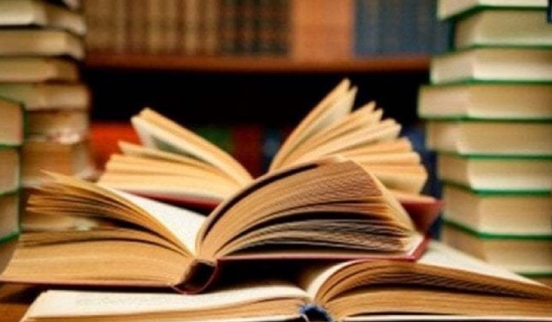 Piscopio – Teatro e letture condivise per la rassegna “LibrINPiazza”