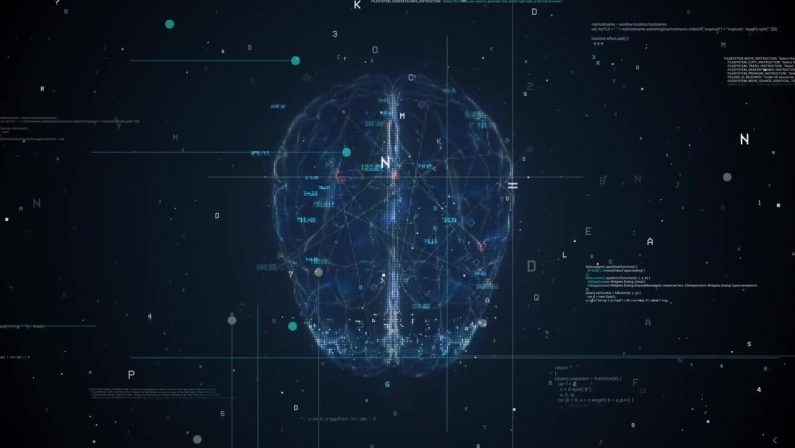 Nuova tecnica ottica HD per studio del cervello