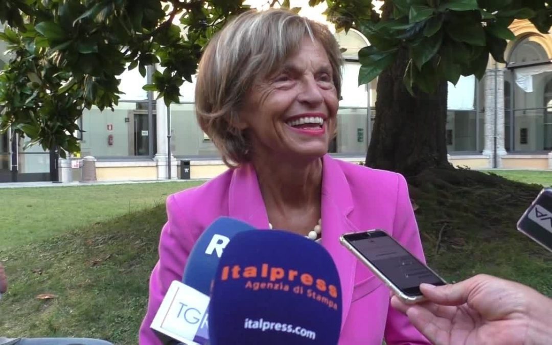 Amministrative Milano, Racca “Priorità le periferie”