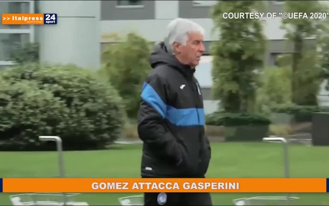Tg Sport – 18/8/2021