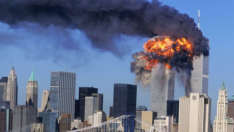 11 settembre 2001, le vittime senza verità e giustizia