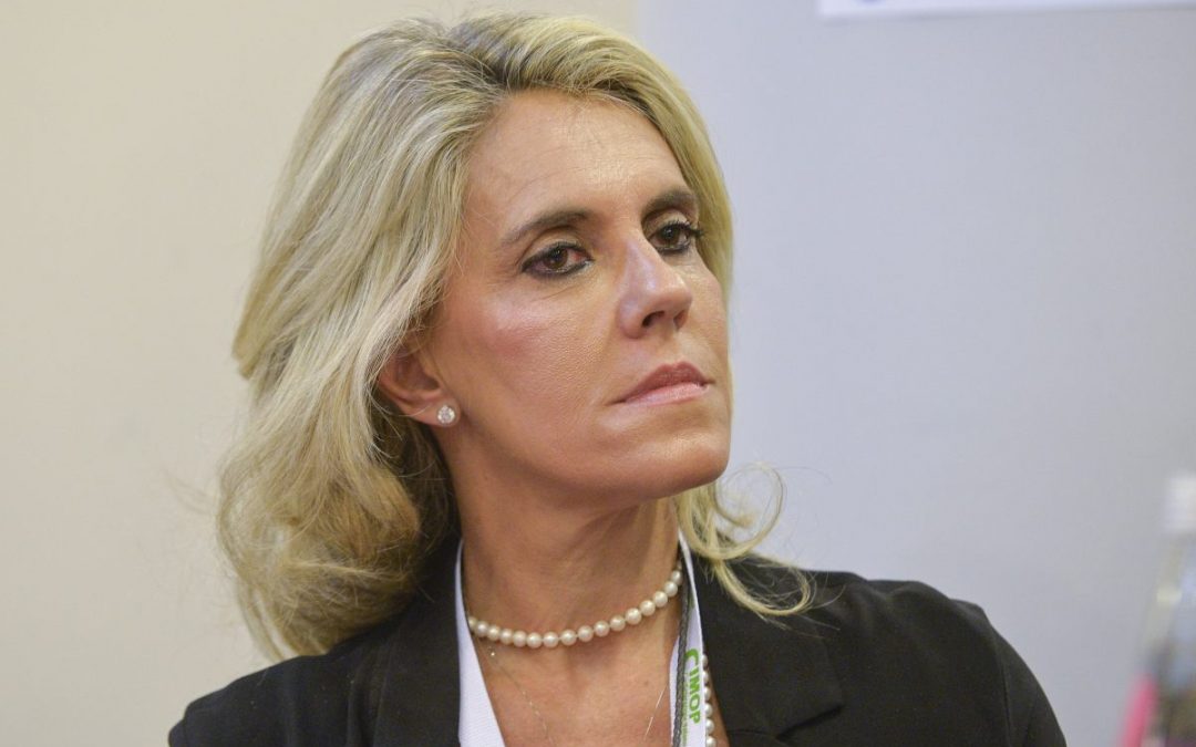 Cittadini (Aiop) “Solidarietà ai medici minacciati dai No Vax”