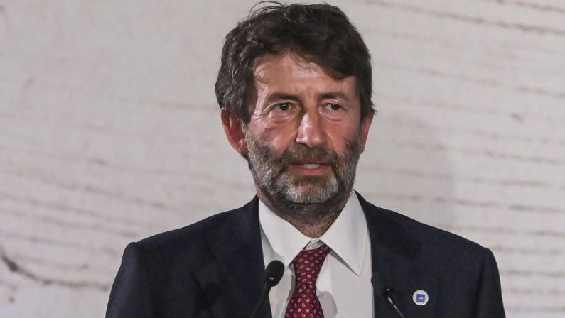Franceschini “A Cinecittà nascerà grande hub del cinema europeo”