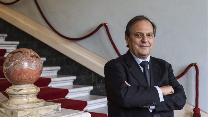 Allarme Fnomceo “1,4 mln di italiani senza medico di famiglia”