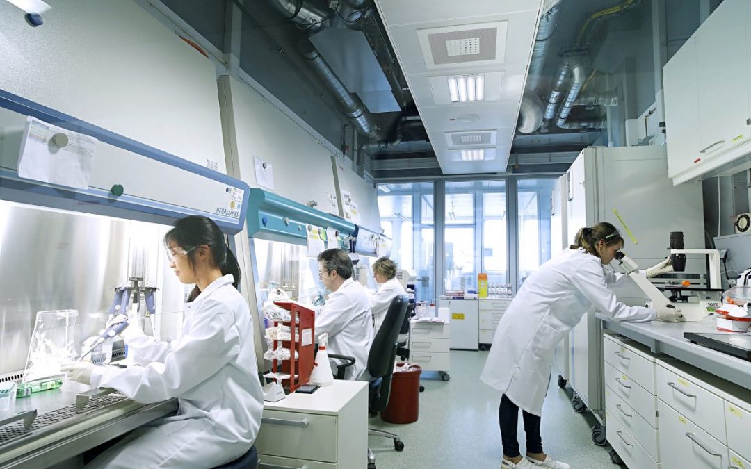 Tumori, l’oncologia di precisione entra nell’era agnostica